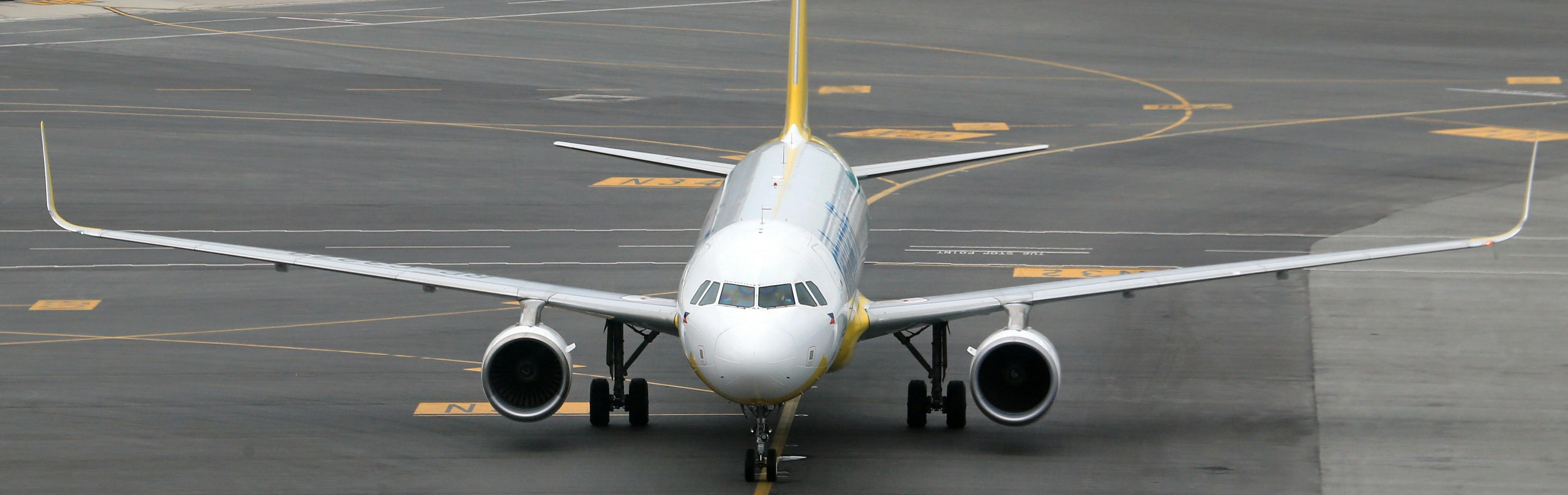 La Agencia Nacional de Aviación Civil de Brasil Incorpora a CORSIA en su legislación 